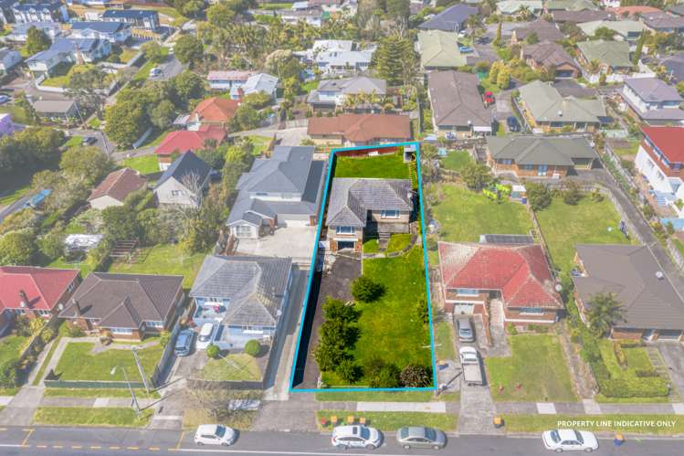 58 Hutchinson Avenue New Lynn_21