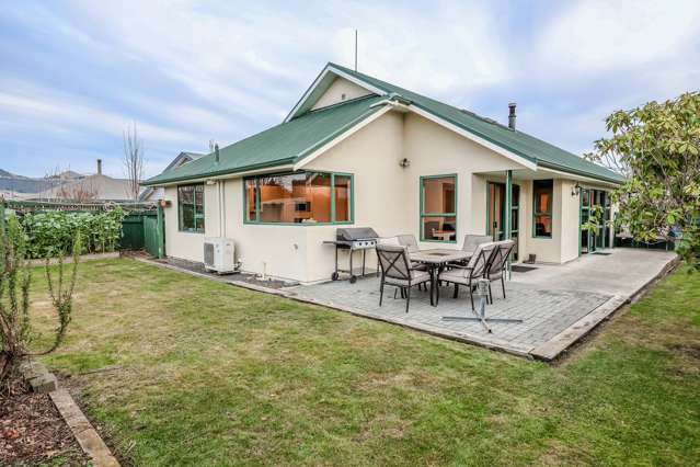 13 Silverstream Drive Mosgiel_2