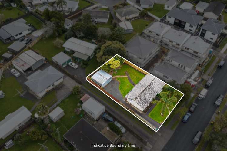44 Heybridge Street Manurewa_15