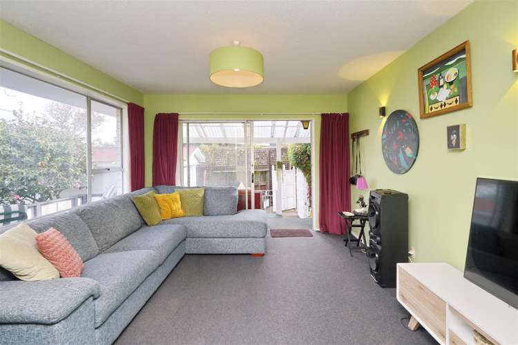 2/7 Wanstead Place_3