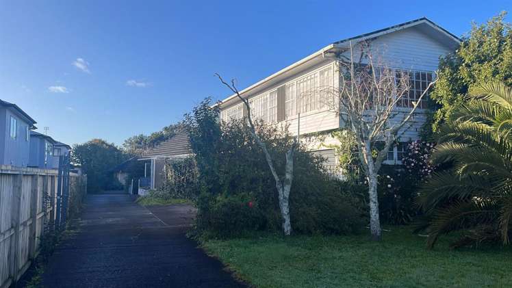 4 Millen Avenue Pakuranga_6