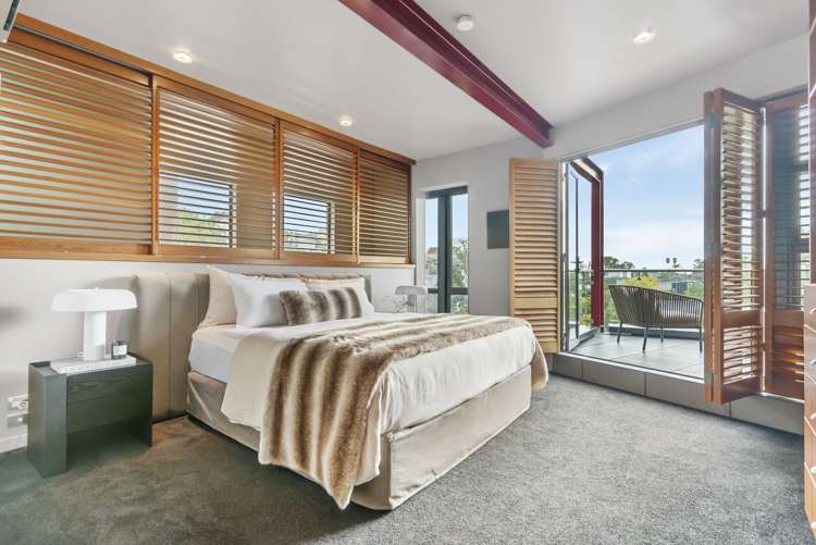 24a Brighton Road Parnell_12