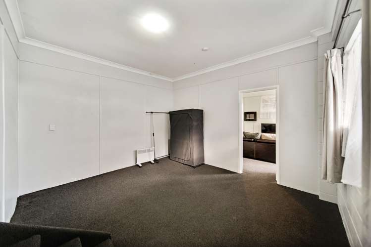 15 Prangley Avenue Mangere_19