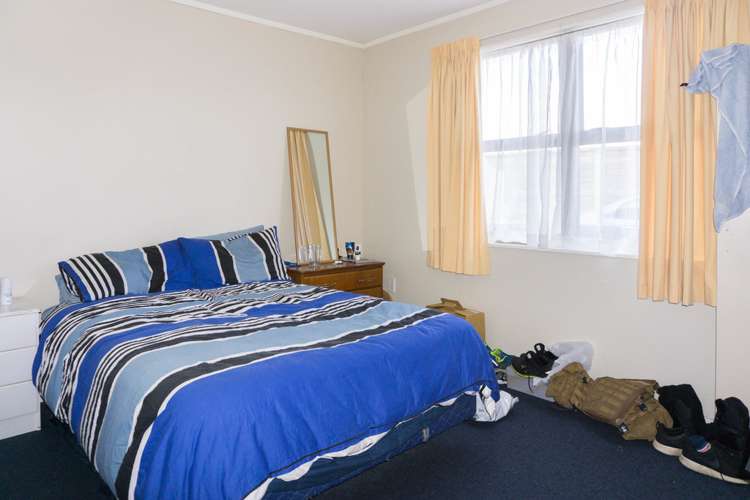 5/54 Au Anzac Avenue Dunedin Central_7