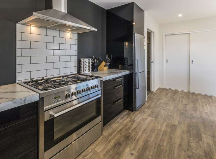 56 Sherwin Avenue Albert Town_8