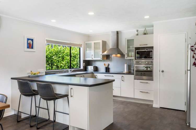 51 Hale Crescent Bayview_22