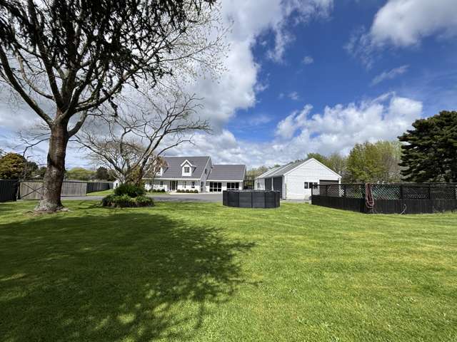 15/19 Manfield Street Tokoroa_1