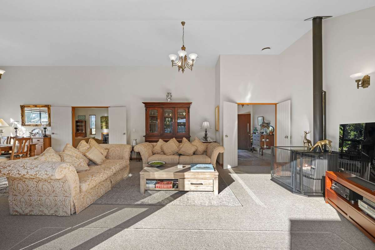 1 Church View Road_1