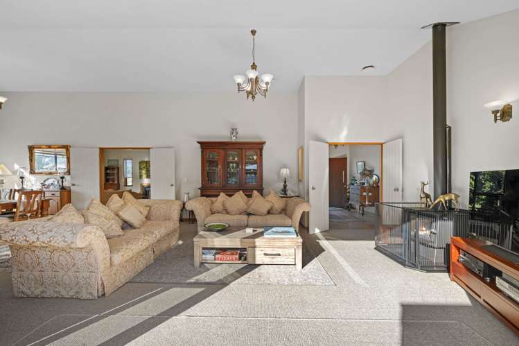 1 Church View Road Waiau Pa_5