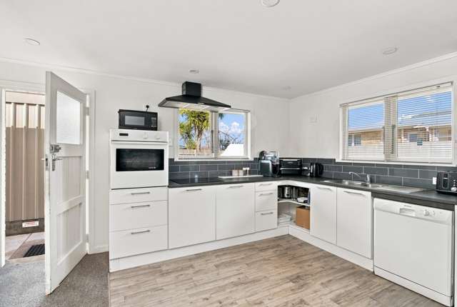 30A Collingwood Street Judea_3