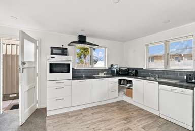 30A Collingwood Street_2