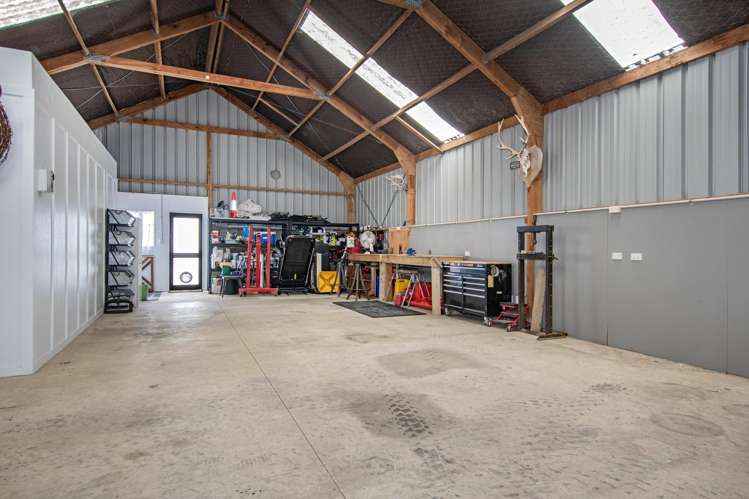 81 Mackesy Road Parahaki_10