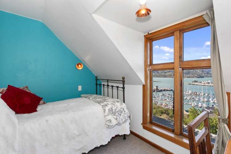 9 Cunningham Terrace Lyttelton_10