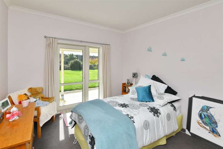 239 Kennedys Hill Road Cust_11