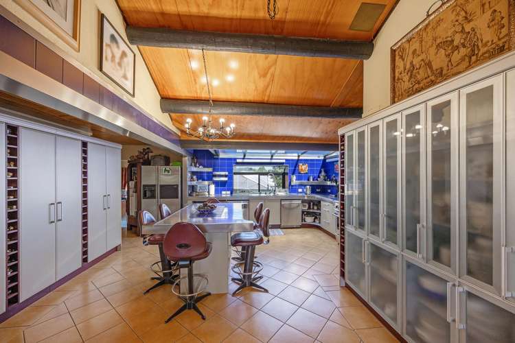 123 Jesmond Road Drury_7