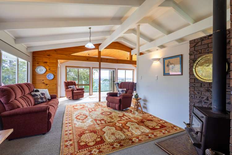 106 Old Golf Course Road Dargaville_7