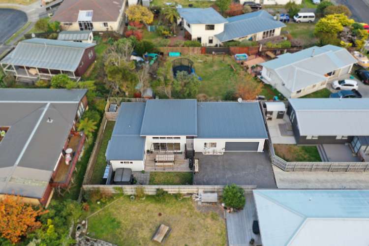 15b Winton Street Paraparaumu Beach_32