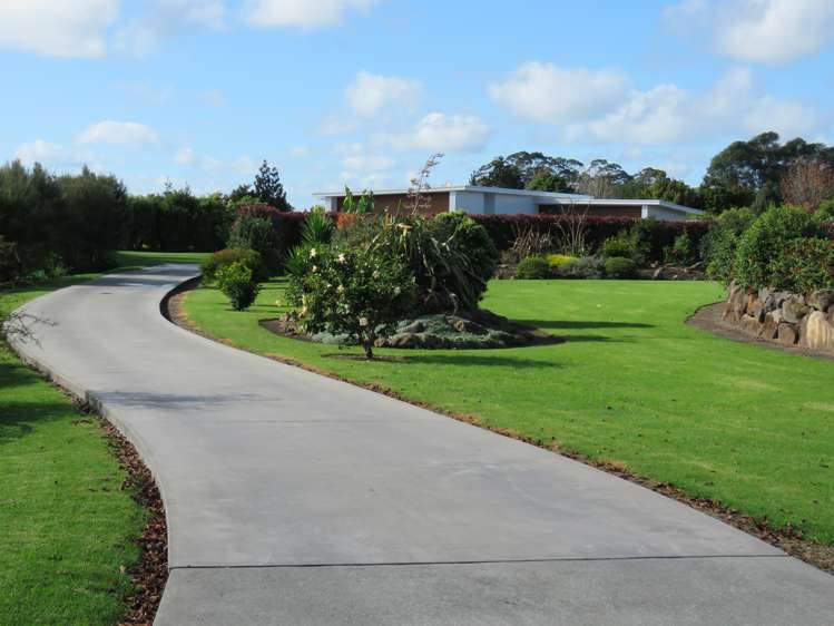 10 Pathways Drive Kerikeri_11