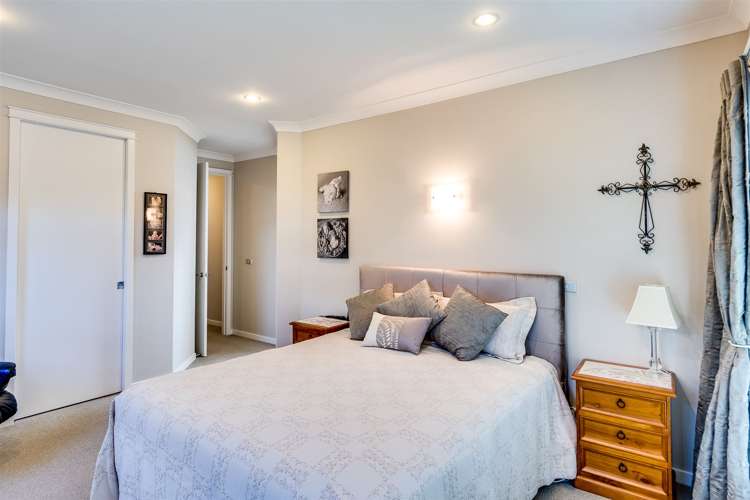 3 Kapiti Drive Poraiti_7