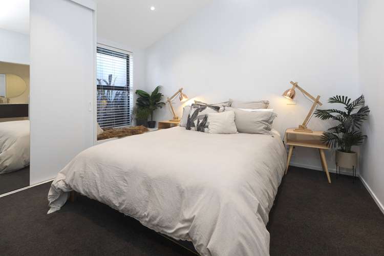 293 Cannon Hill Crescent Mount Pleasant_19