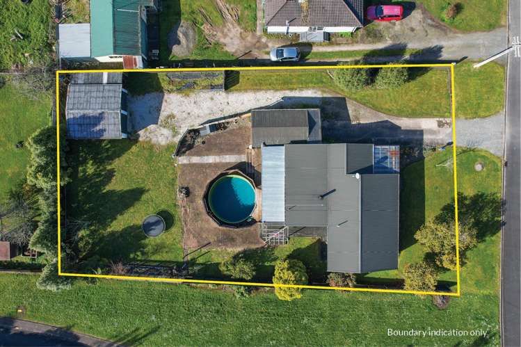 5 Lawlor Street Te Kuiti_24