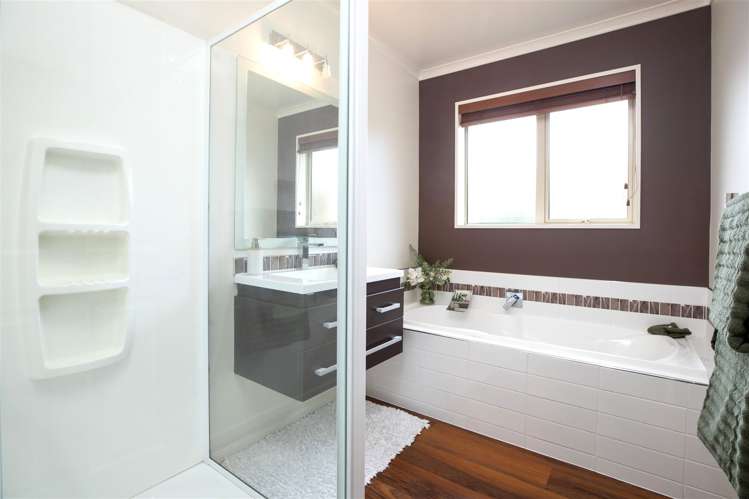 4 Kilkenny Close Lincoln_16