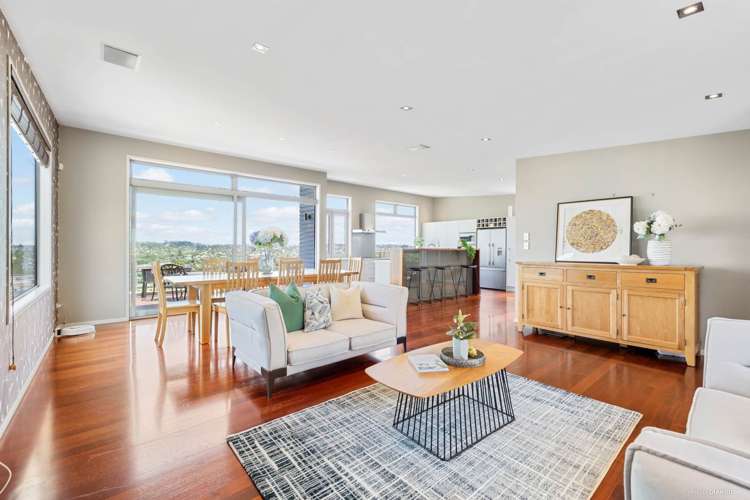 5a Carlisle Road Torbay_8