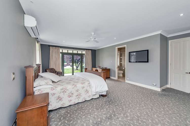 1905 South Eyre Road West Eyreton_14