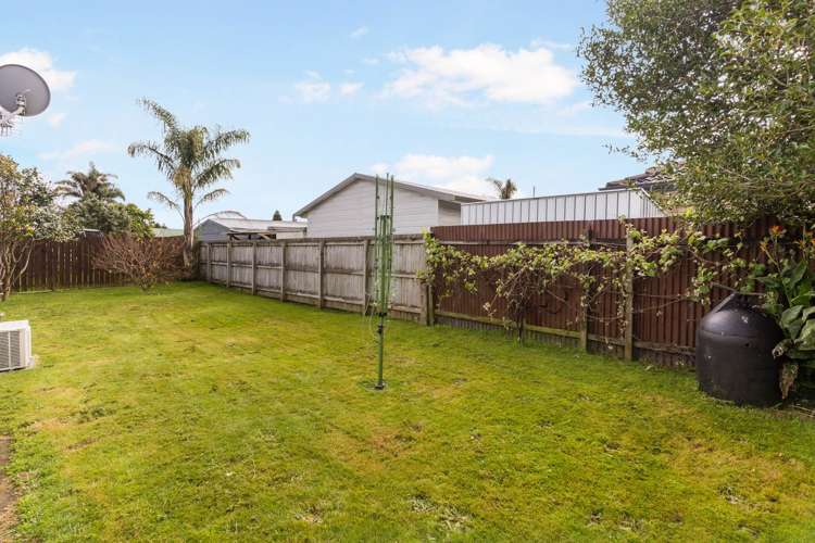2/45 Alma Crescent Papakura_14