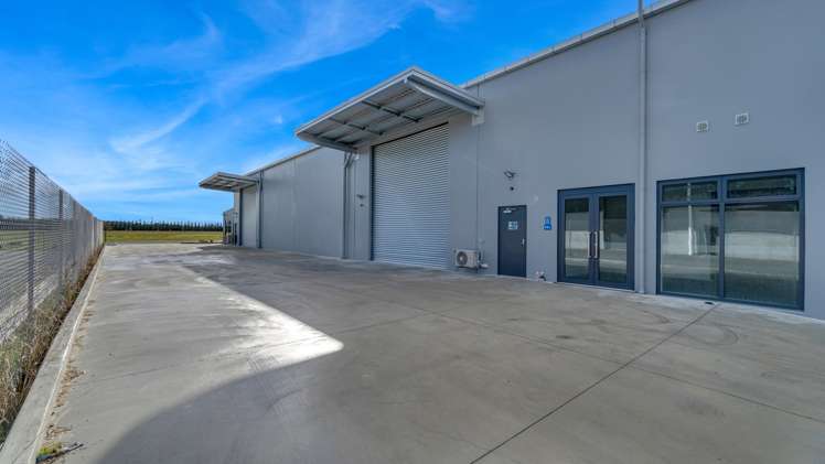 20 Factory Drive Rolleston_11