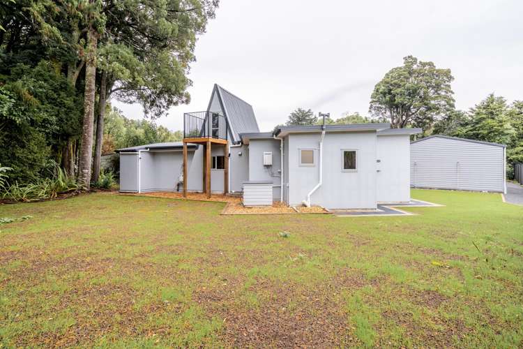 123 Marama Avenue North Otatara_21