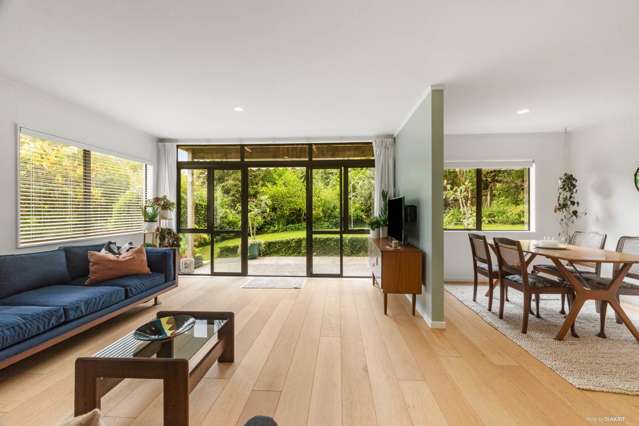 19/61a Birkdale Road Birkdale_4