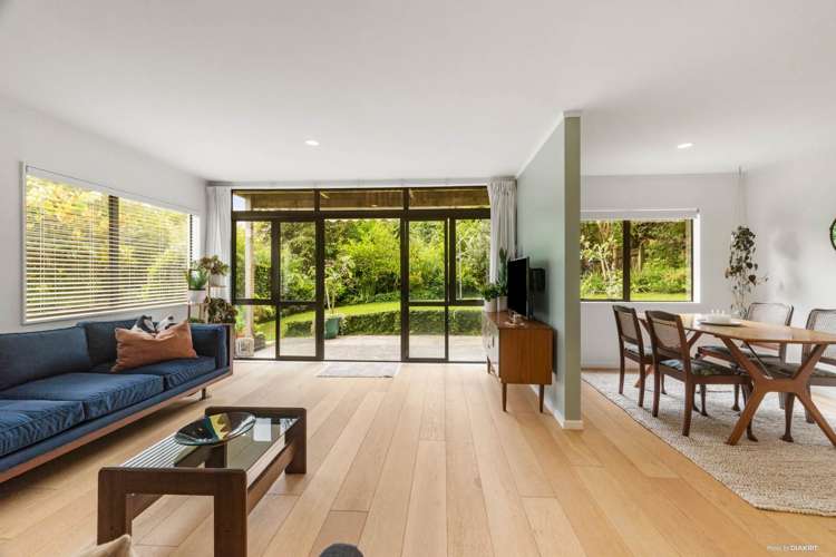 19/61A Birkdale Road Birkdale_4