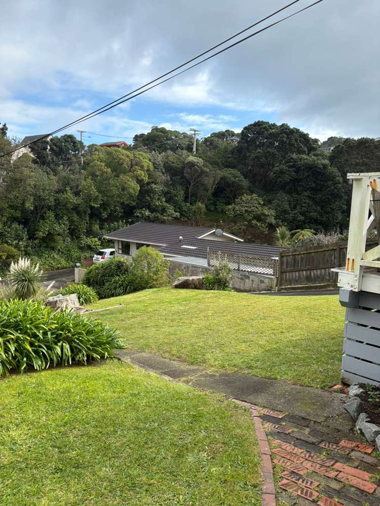 26 Whanake Street Titahi Bay_10