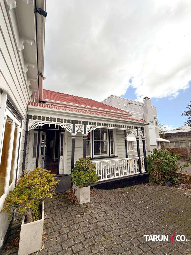 341 Dominion Road Mount Eden_1