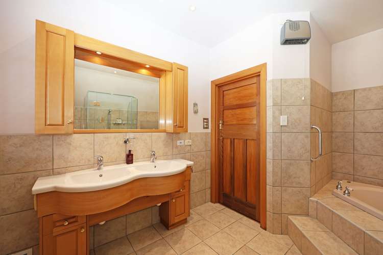 34 Hull Street Oamaru_26