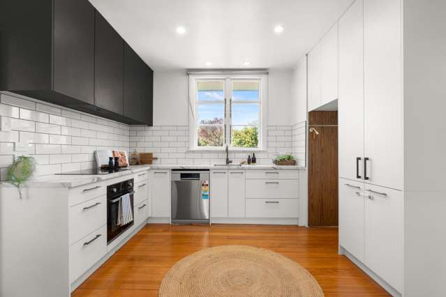5 Devon Street Masterton_1