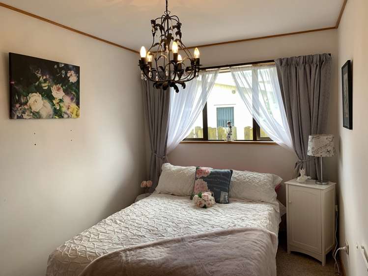 33 Wicklow Street Cromwell_8