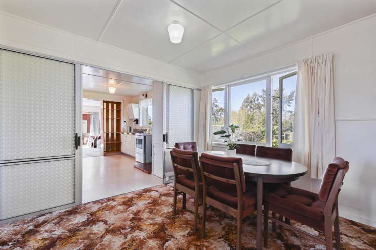 1764 Cust Road Cust_11