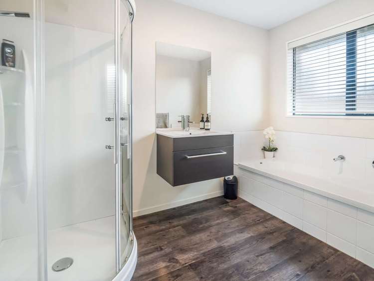 31 Seymour Drive Rolleston_23