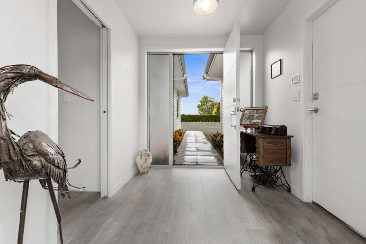 265a Hakarimata Road Ngaruawahia_2