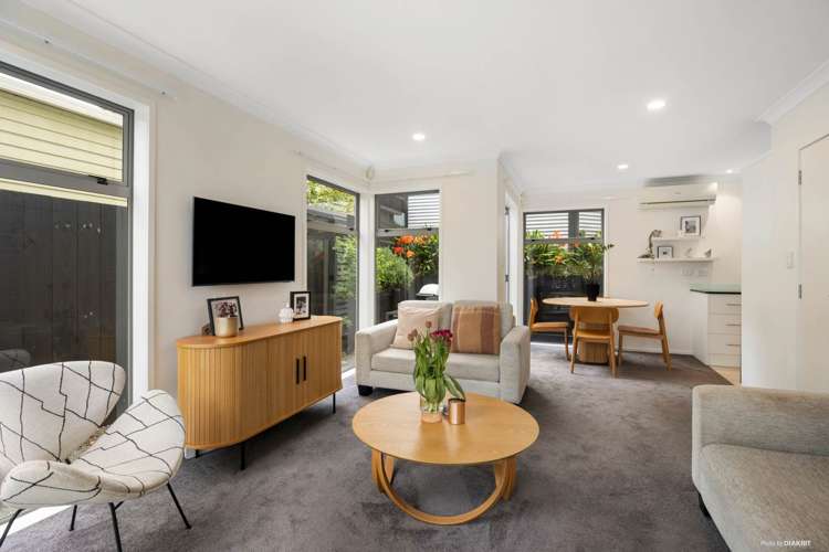 4a Yates Street Onehunga_8