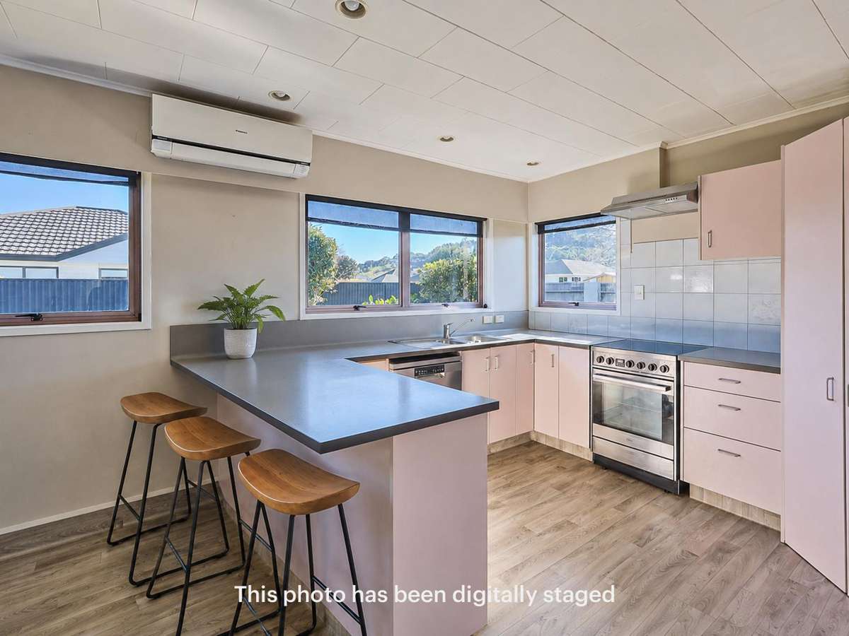10 Harpham Street_2