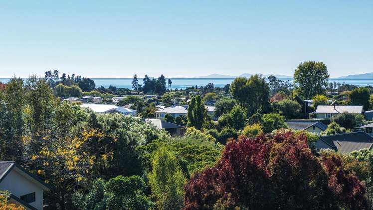 11 Jessie Street Mapua_34