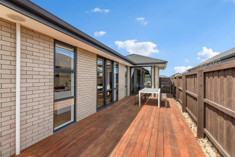 49 Ed Hillary Drive Rolleston_22