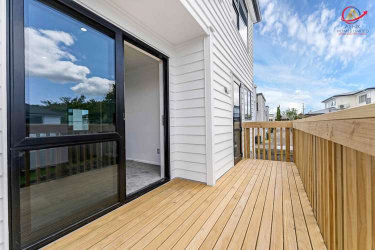 25 Dreadon Road Manurewa_23