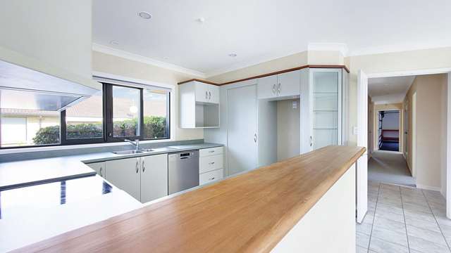 30 Hillcrest Street Tirau_3