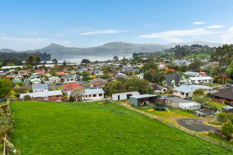 6a Fairview Terrace Sawyers Bay_25