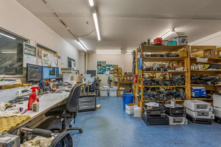 121C Blenheim Road Addington_10