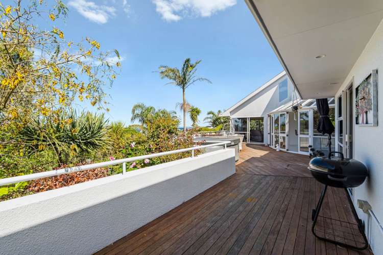 7 Okoromai Views Gulf Harbour_16